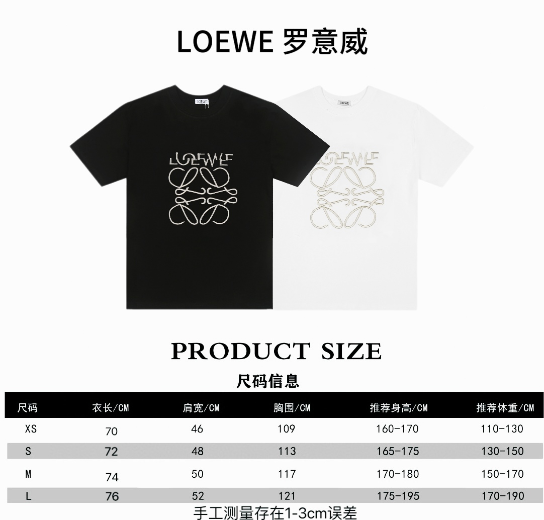 スーパーコピー服後払い国内発送対応N品安全必ず届く信用できるサイト